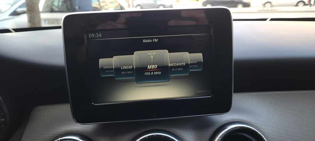 mercedes-benz-cla-180-d-blueefficiency-shooting-brake-2017-diesel-1461cc