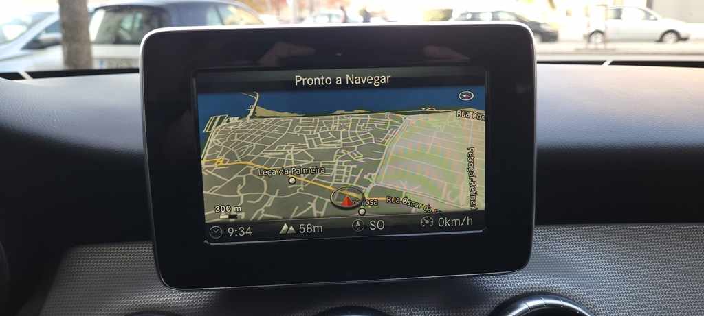 mercedes-benz-cla-180-d-blueefficiency-shooting-brake-2017-diesel-1461cc