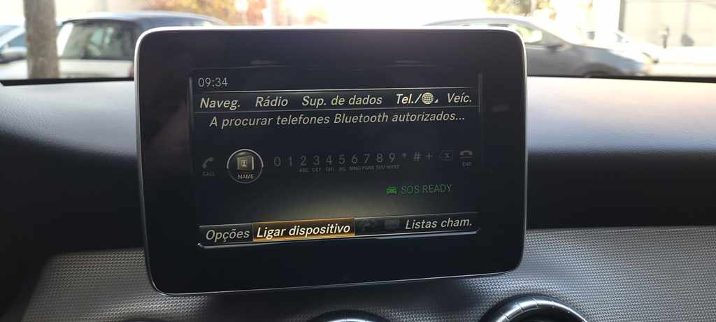 mercedes-benz-cla-180-d-blueefficiency-shooting-brake-2017-diesel-1461cc