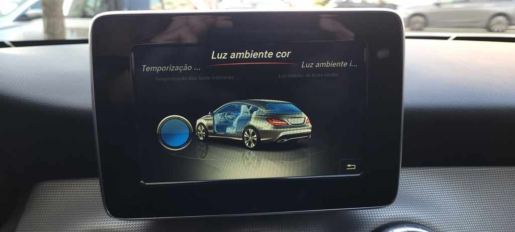 mercedes-benz-cla-180-d-blueefficiency-shooting-brake-2017-diesel-1461cc