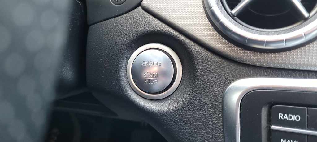 mercedes-benz-cla-180-d-blueefficiency-shooting-brake-2017-diesel-1461cc