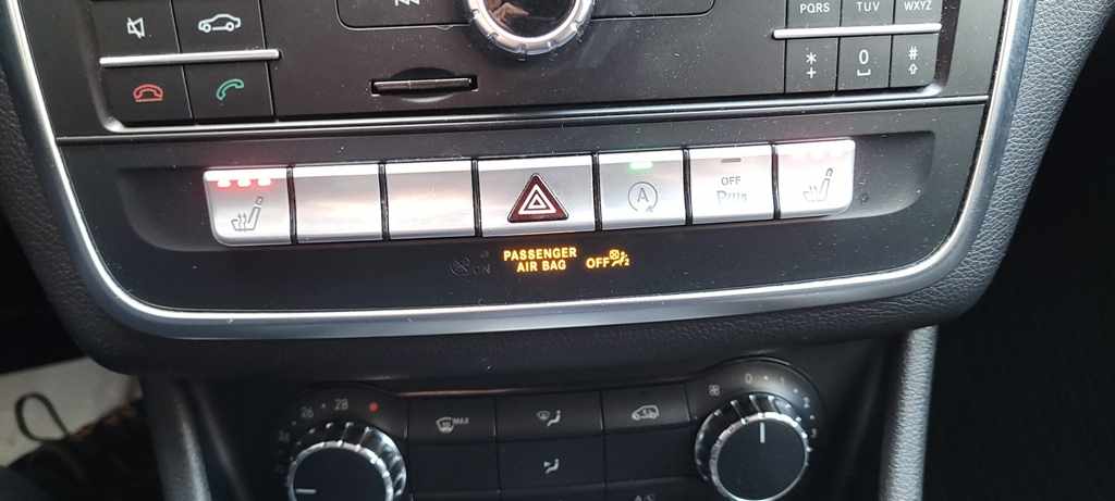 mercedes-benz-cla-180-d-blueefficiency-shooting-brake-2017-diesel-1461cc