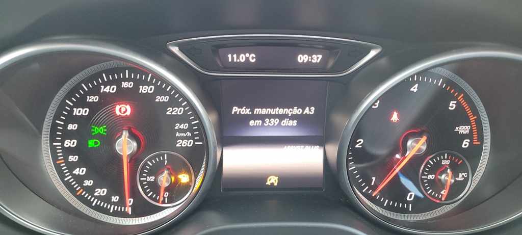 mercedes-benz-cla-180-d-blueefficiency-shooting-brake-2017-diesel-1461cc
