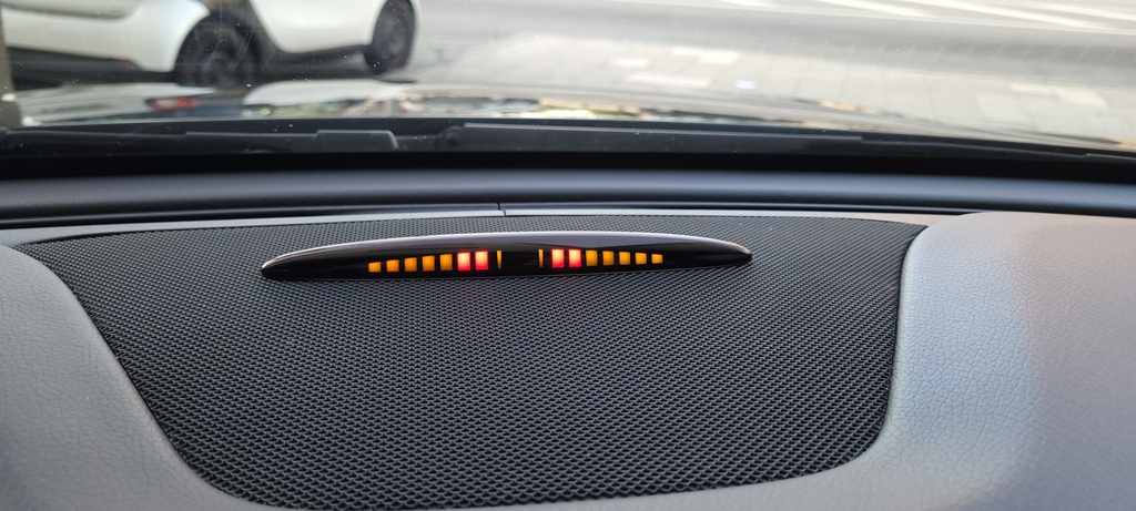 mercedes-benz-cla-180-d-blueefficiency-shooting-brake-2017-diesel-1461cc