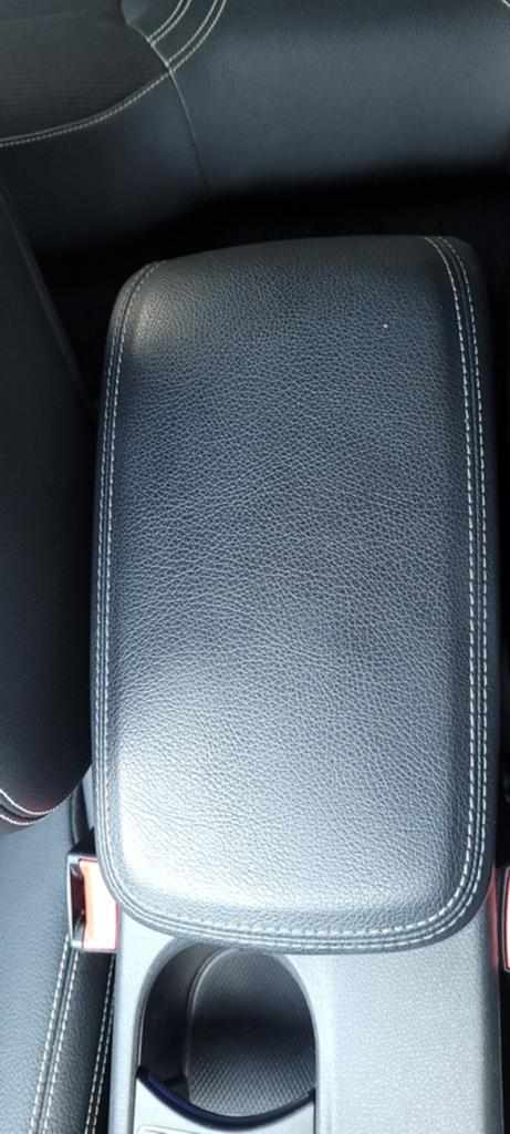mercedes-benz-cla-180-d-blueefficiency-shooting-brake-2017-diesel-1461cc
