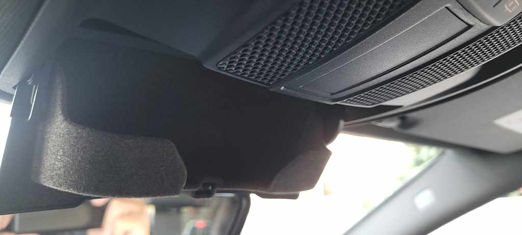 mercedes-benz-cla-180-d-blueefficiency-shooting-brake-2017-diesel-1461cc