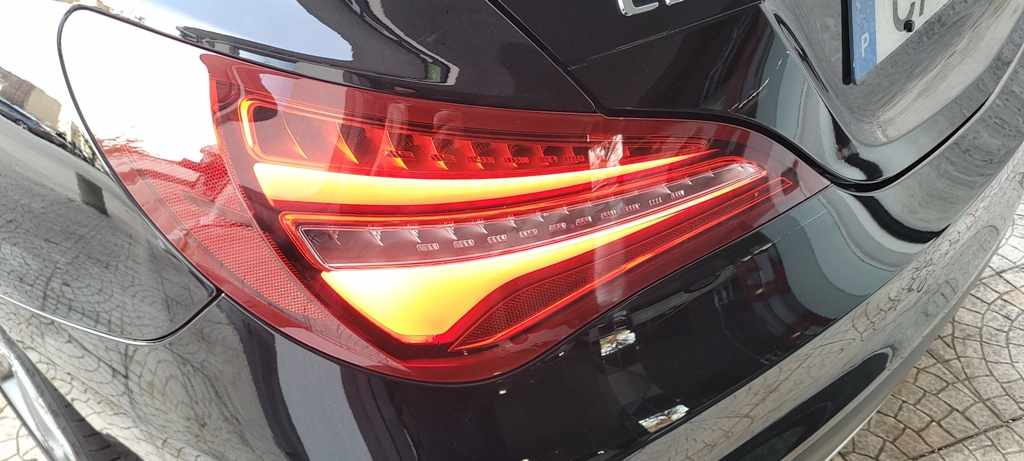 mercedes-benz-cla-180-d-blueefficiency-shooting-brake-2017-diesel-1461cc