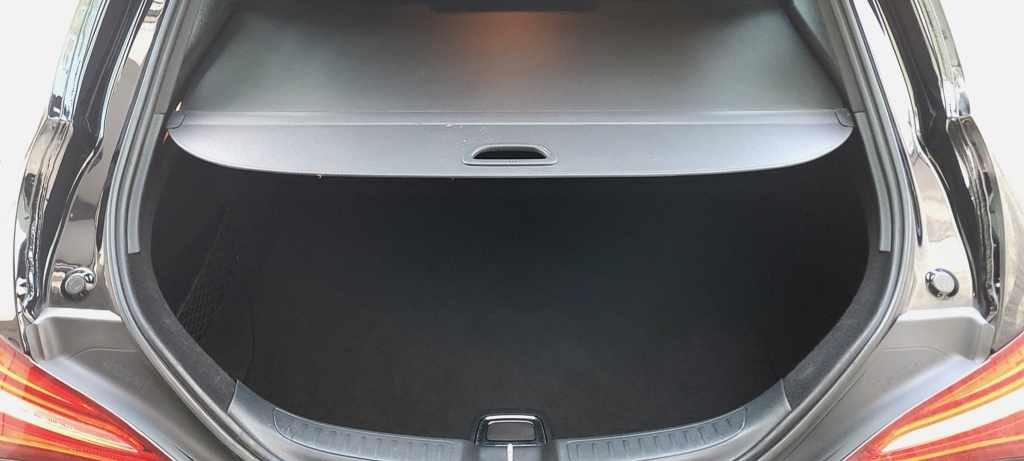 mercedes-benz-cla-180-d-blueefficiency-shooting-brake-2017-diesel-1461cc