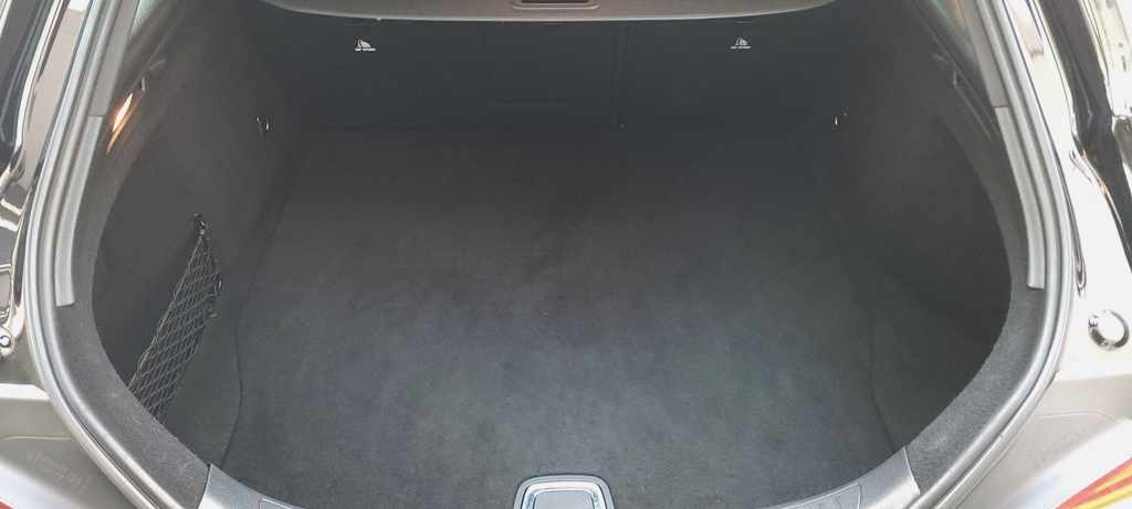 mercedes-benz-cla-180-d-blueefficiency-shooting-brake-2017-diesel-1461cc