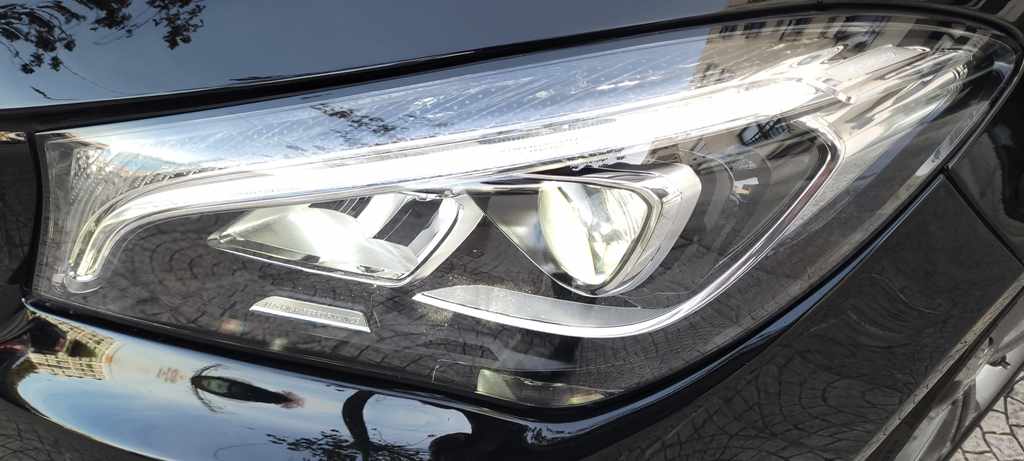 mercedes-benz-cla-180-d-blueefficiency-shooting-brake-2017-diesel-1461cc