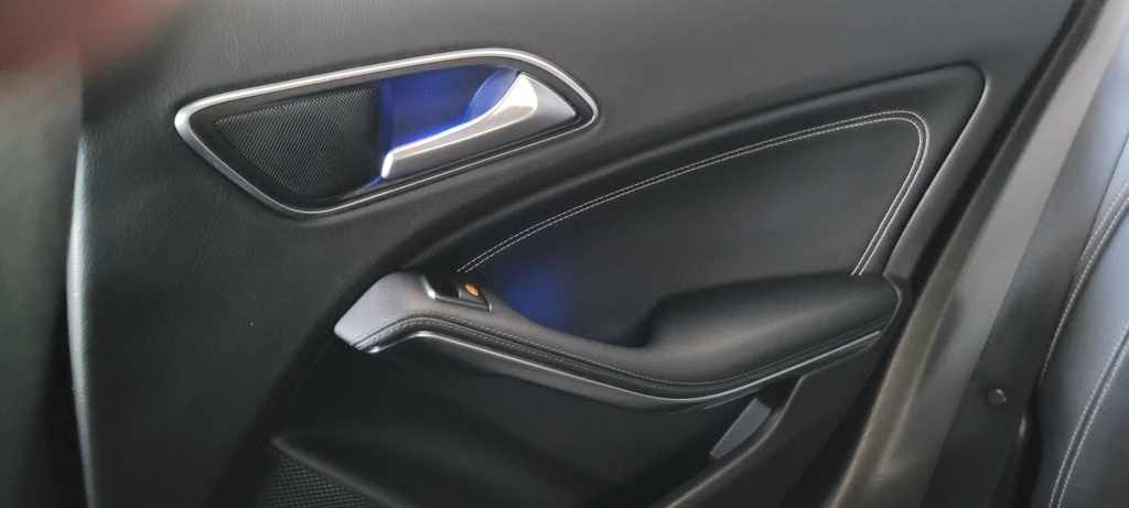 mercedes-benz-cla-180-d-blueefficiency-shooting-brake-2017-diesel-1461cc