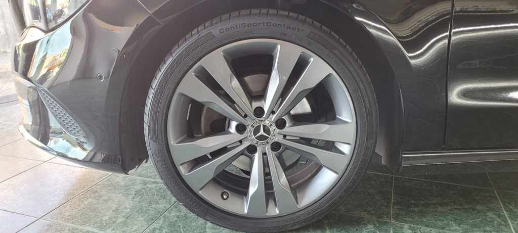 mercedes-benz-cla-180-d-blueefficiency-shooting-brake-2017-diesel-1461cc