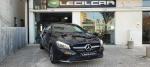 mercedes-benz-cla-180-d-blueefficiency-shooting-brake-2017-diesel-1461cc