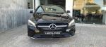mercedes-benz-cla-180-d-blueefficiency-shooting-brake-2017-diesel-1461cc