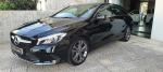 mercedes-benz-cla-180-d-blueefficiency-shooting-brake-2017-diesel-1461cc