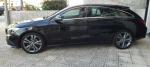 mercedes-benz-cla-180-d-blueefficiency-shooting-brake-2017-diesel-1461cc