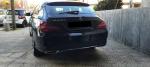 mercedes-benz-cla-180-d-blueefficiency-shooting-brake-2017-diesel-1461cc