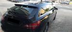 mercedes-benz-cla-180-d-blueefficiency-shooting-brake-2017-diesel-1461cc