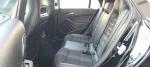 mercedes-benz-cla-180-d-blueefficiency-shooting-brake-2017-diesel-1461cc