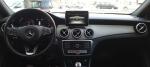 mercedes-benz-cla-180-d-blueefficiency-shooting-brake-2017-diesel-1461cc
