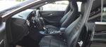 mercedes-benz-cla-180-d-blueefficiency-shooting-brake-2017-diesel-1461cc