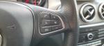 mercedes-benz-cla-180-d-blueefficiency-shooting-brake-2017-diesel-1461cc
