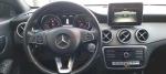 mercedes-benz-cla-180-d-blueefficiency-shooting-brake-2017-diesel-1461cc