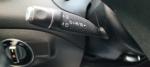 mercedes-benz-cla-180-d-blueefficiency-shooting-brake-2017-diesel-1461cc