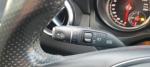 mercedes-benz-cla-180-d-blueefficiency-shooting-brake-2017-diesel-1461cc