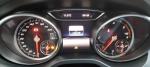 mercedes-benz-cla-180-d-blueefficiency-shooting-brake-2017-diesel-1461cc