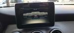 mercedes-benz-cla-180-d-blueefficiency-shooting-brake-2017-diesel-1461cc