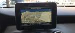 mercedes-benz-cla-180-d-blueefficiency-shooting-brake-2017-diesel-1461cc