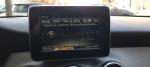 mercedes-benz-cla-180-d-blueefficiency-shooting-brake-2017-diesel-1461cc