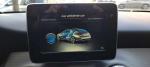 mercedes-benz-cla-180-d-blueefficiency-shooting-brake-2017-diesel-1461cc