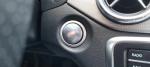 mercedes-benz-cla-180-d-blueefficiency-shooting-brake-2017-diesel-1461cc
