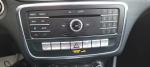 mercedes-benz-cla-180-d-blueefficiency-shooting-brake-2017-diesel-1461cc