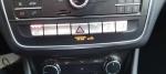 mercedes-benz-cla-180-d-blueefficiency-shooting-brake-2017-diesel-1461cc