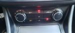 mercedes-benz-cla-180-d-blueefficiency-shooting-brake-2017-diesel-1461cc