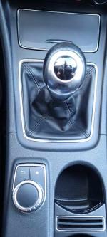 mercedes-benz-cla-180-d-blueefficiency-shooting-brake-2017-diesel-1461cc