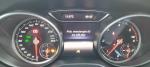 mercedes-benz-cla-180-d-blueefficiency-shooting-brake-2017-diesel-1461cc