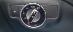 mercedes-benz-cla-180-d-blueefficiency-shooting-brake-2017-diesel-1461cc