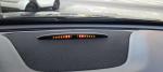 mercedes-benz-cla-180-d-blueefficiency-shooting-brake-2017-diesel-1461cc
