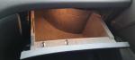 mercedes-benz-cla-180-d-blueefficiency-shooting-brake-2017-diesel-1461cc