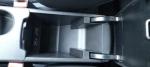 mercedes-benz-cla-180-d-blueefficiency-shooting-brake-2017-diesel-1461cc