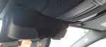 mercedes-benz-cla-180-d-blueefficiency-shooting-brake-2017-diesel-1461cc