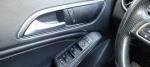 mercedes-benz-cla-180-d-blueefficiency-shooting-brake-2017-diesel-1461cc