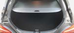 mercedes-benz-cla-180-d-blueefficiency-shooting-brake-2017-diesel-1461cc