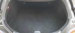 mercedes-benz-cla-180-d-blueefficiency-shooting-brake-2017-diesel-1461cc