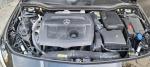 mercedes-benz-cla-180-d-blueefficiency-shooting-brake-2017-diesel-1461cc