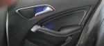 mercedes-benz-cla-180-d-blueefficiency-shooting-brake-2017-diesel-1461cc